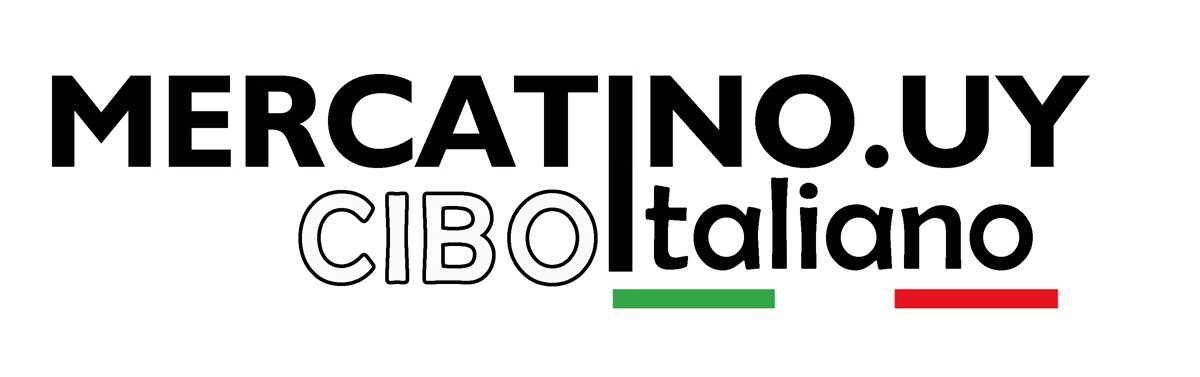 Mercatino