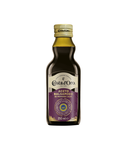 Aceto Costa D´Oro 500ml