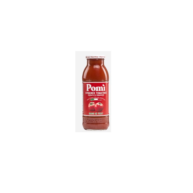 Passata POMI 350g