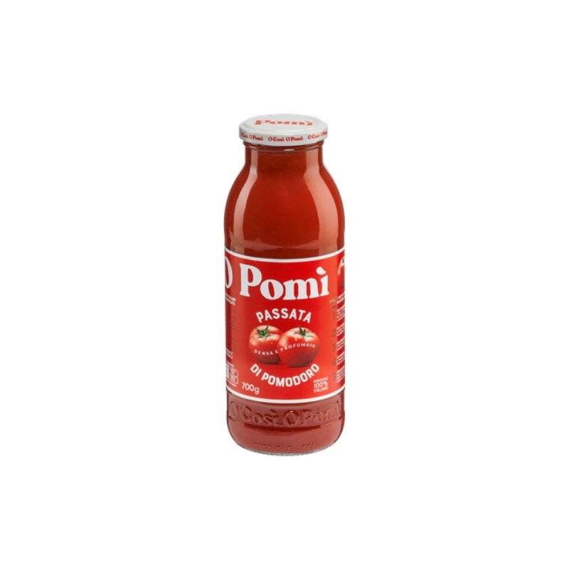 Passata POMI 700g